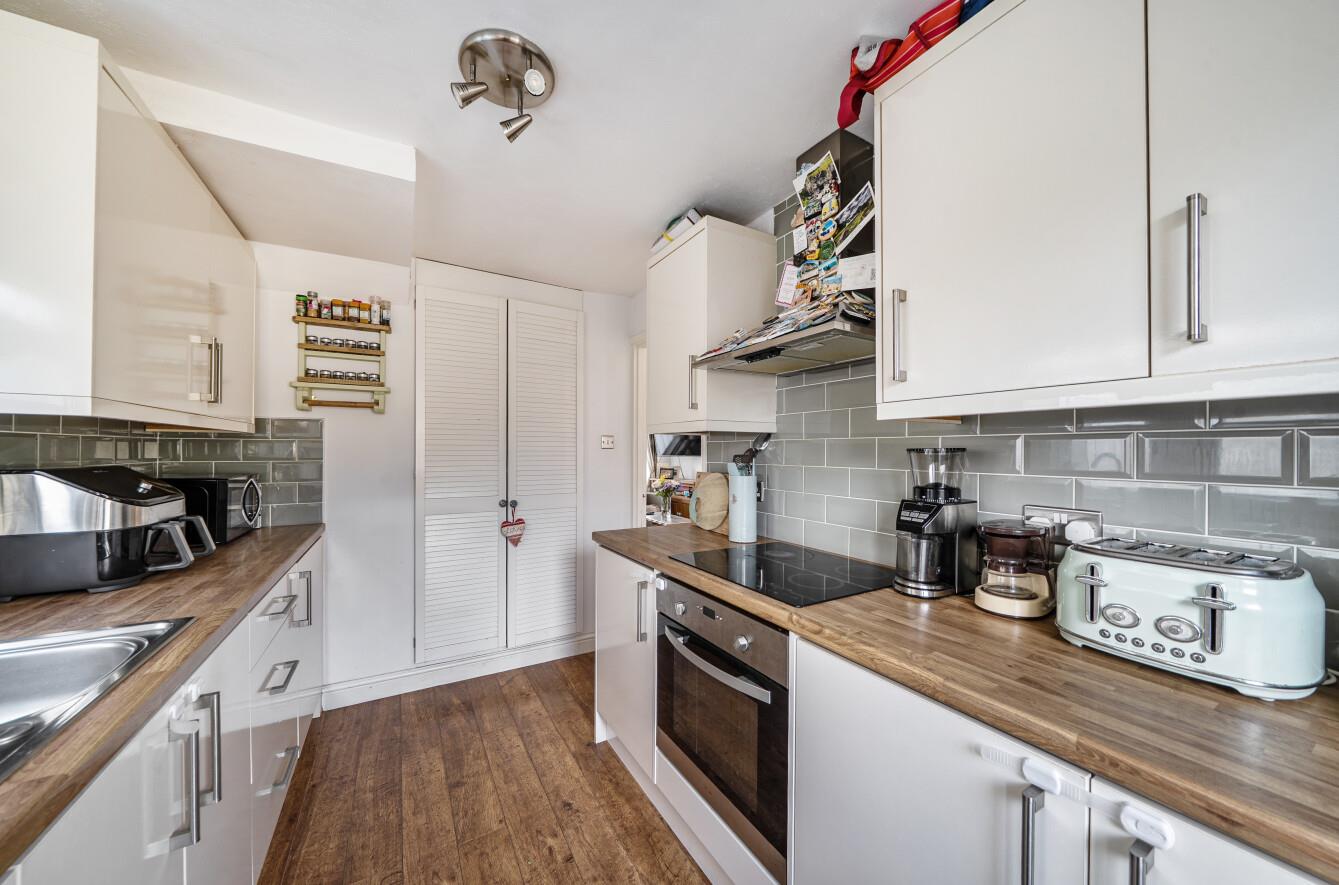 Cae Crwn, Dunvant, Swansea, SA2 7PS